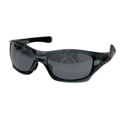 2026年最新】9161- オークリーの人気アイテム - メルカリ