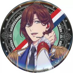 うたプリ 缶バッジ 寿嶺二 マジLOVE LIVE 7th - メルカリ