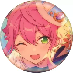 【中古】バッジ・ピンズ 姫宮桃李 「あんさんぶるスターズ!! SHUFFLEコレ缶バッジ Branco＆Ring.A.Bell -Idol Side-」