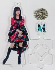 2026年最新】佐藤優樹アクスタの人気アイテム - メルカリ