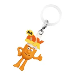 2026年最新】コンタック ストラップの人気アイテム - メルカリ