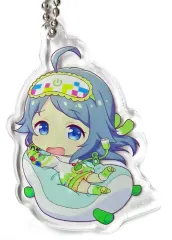 2026年最新】オンゲキ 小星の人気アイテム - メルカリ