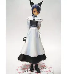 2026年最新】クロミメイドカフェフィギュアの人気アイテム - メルカリ