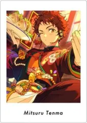 【中古】キャラカード 天満光 「あんさんぶるスターズ!!Bright me up!! P.A.shots!! Vol.6 Action」