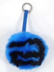 2026年最新】bigbang ファーチャームの人気アイテム - メルカリ