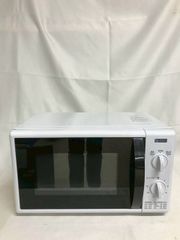 YAMADASELECT 電子レンジ YMW-M17GW5【080527】 - メルカリ