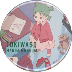 2026年最新】よつばと 缶バッジの人気アイテム - メルカリ