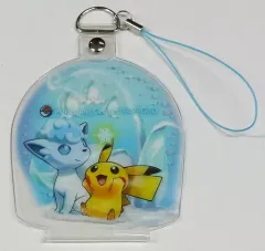 2026年最新】ポケモンセンターサッポロ限定の人気アイテム - メルカリ