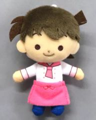 名探偵コナン セガラッキーくじ コナンカフェ ぬいぐるみマスコット