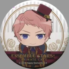 2026年最新】缶バッジ 斎宮宗の人気アイテム - メルカリ