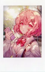 2026年最新】なるせ nqrseの人気アイテム - メルカリ