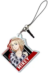 2026年最新】イヤホン 東京リベンジャーズの人気アイテム - メルカリ