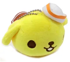 2026年最新】モニマルズの人気アイテム - メルカリ