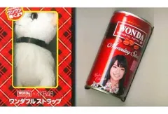 2026年最新】akb48 ワンダの人気アイテム - メルカリ