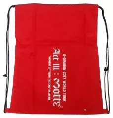 G-DRAGONソロコン公式バックセット G-DRAGONソロコン公式バックセット Amazon.co.jp: BIGBANG 公式グッズ