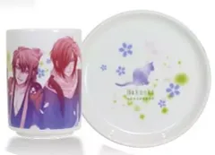 2026年最新】薄桜鬼 くじ本舗の人気アイテム - メルカリ