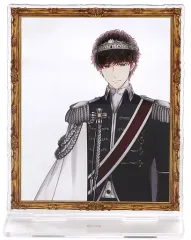 【中古】小物(キャラクター) 瀬尾鳴海 スナップショットフレーム 「スタンドマイヒーローズ 3rd Anniversary Store」