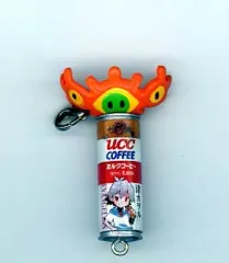 2026年最新】ぷちえう゛ぁ UCCの人気アイテム - メルカリ