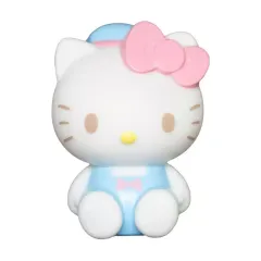 【中古】置物・装飾品 ハローキティ 「サンリオキャラクターズ おねむ!マスコットライト Part.3」