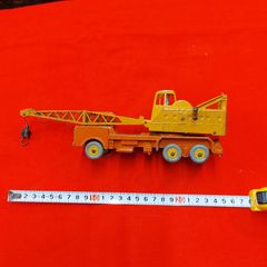 三塩清巳 風景画 F 10　油彩画 金色フレーム付き　阿蘇 三塩清巳 風景画 F 10 油彩画 金色フレーム付き 阿蘇 三塩清巳