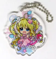 2026年最新】七海るちあの人気アイテム - メルカリ