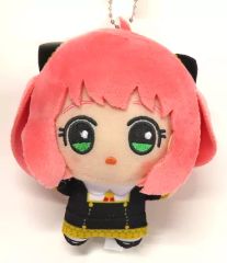 ツリービレッジ カードキャプターさくら ぬいぐるみ - メルカリ