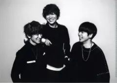 【中古】クリアファイル NEWS A4クリアファイル 「NEWS LIVE TOUR 2022 音楽」