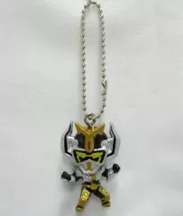 2026年最新】ビートバスターの人気アイテム - メルカリ