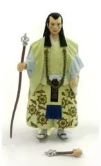 2026年最新】甲賀幻妖斎フィギュアの人気アイテム - メルカリ