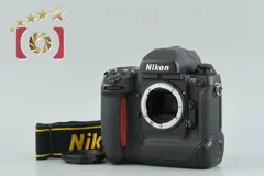 2026年最新】nikon f5 ボディ フィルムカメラ（中古品）の人気アイテム