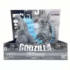 怪獣王シリーズ ゴジラマイナスワン - メルカリ