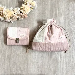 まゆみちゃん様専用