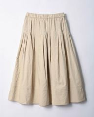ほぼ新品】ヴラスブラム タックスカート yoli アーツアンドサイエンス