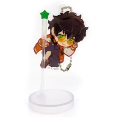 2026年最新】デコラPIC wind breakerの人気アイテム - メルカリ