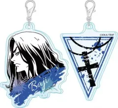 【中古】雑貨 場地圭介 アクリメトリー 「東京リベンジャーズ」