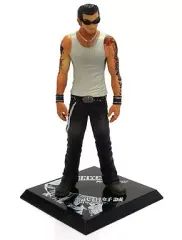 2026年最新】武田好誠 next labelの人気アイテム - メルカリ