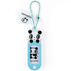 2026年最新】パンナピッタの人気アイテム - メルカリ