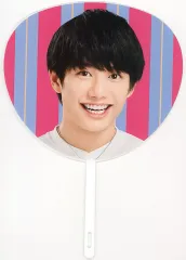 2026年最新】真弓 の人気アイテム - メルカリ