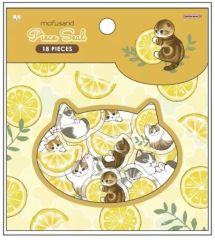 Item thumbnail for item 32312ca8-752f-423c-9cc4-1304046cb1f8