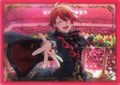 【中古】キャラカード 七瀬陸 「アイドリッシュセブン Stage Card コレクション」