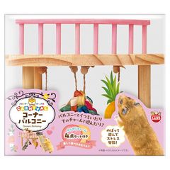 Item thumbnail for item 6568adbb-e2ae-4f82-b1e9-a83408583aab