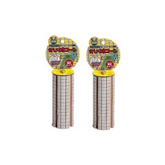 Item thumbnail for item f59d4117-64ce-4fa4-93ff-e0a3e7cf758d