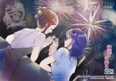 2026年最新】安達としまむら サイン本の人気アイテム - メルカリ