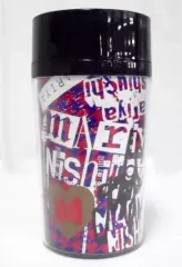 2026年最新】西内まりやサインの人気アイテム - メルカリ