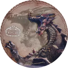 2026年最新】ラオシャンロンの人気アイテム - メルカリ