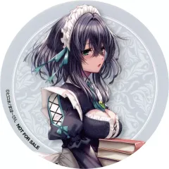 2026年最新】はにかみ彼女の人気アイテム - メルカリ