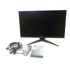 送料込み　AOC　モニタースタンド　C32G1　新品未使用品 Amazon.co.jp: AOC ゲーミング液晶モニター C32G2E/11 (31.5インチ