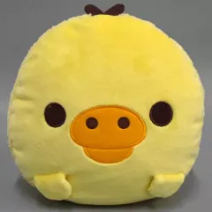 2026年最新】リラックママカロンの人気アイテム - メルカリ