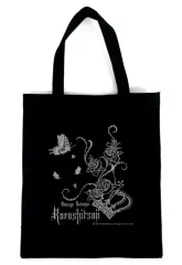 2026年最新】黒執事 トートの人気アイテム - メルカリ