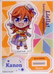 中古】キャラカード 御子柴賢太(レア) 「Paradox Live トレーディング